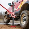 Cric Wiltec 36'' fino a 3000 kg e altezza di sollevamento Anteprima dell’immagine prodotto 2