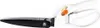 Fiskars Grasschere GS41 weiß 1026917 Produktbild-Vorschau 5