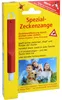 Pharma Brutscher Spezial-Zeckenzange, 1 St. Zeckenentferner Produktbild-Vorschau 5