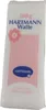 Hartmann Watte 10002226 100g 4046871010546 Produktbild-Vorschau 1
