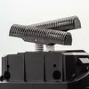 Wahl Vanish Finish Tool - rasoir de finition Voir les images du produit 29