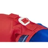 Bestway 98795 Plávacia vesta s rukávmi Spider-man, 3-6 Náhľad obrázku produktu 10