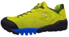 Waldläufer Schuhe Fritz, 729950300642, Größe: 28.5 cm Produktbild-Vorschau 11