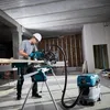 Makita Untergestell mit Auflagen DEAWST07 Produktbild-Vorschau 21