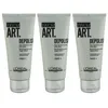 Tecni.Art Flex Depolish 3x100 ml Produktbild-Vorschau 2