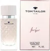 A perfume bottle and its packaging are displayed side-by-side against a white background. Produktbild-Vorschau