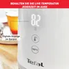 Tefal Sense Rychlovarn Konvice 15 L - Bl KO693110 Náhled obrázku produktu 44