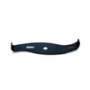 Stihl 40007133903 Freischneider 270 mm x 20 mm Produktbild-Vorschau 7