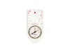 Suunto A-30 NH Metric, 57 mm, 10 mm, 114 mm, 32 g, Finnland Produktbild-Vorschau 1