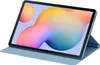 Samsung EF-BP610, Folio, Samsung, Galaxy Tab S6 Lite, 26,4 Produktbild-Vorschau 5