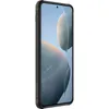 NiLLKiN CamShield Pro Taske til Xiaomi POCO F6 Pro Sort Produktbild-Vorschau 4