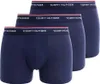 Tommy Hilfiger 3P Boxershort Peacoat-pt (409) XL Produktbild-Vorschau 21