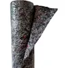 Rewwer-Tec DIY-Saugvlies 1x10 m  , 170631 Produktbild-Vorschau 2