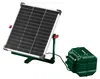 PARKSIDE® 20 V Akku-Solar-Ladestation für Mähroboter »PASLM Produktbild-Vorschau 3