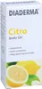 Diaderma Citro Body Oil 100 ml Produktbild-Vorschau 6