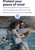 NordVPN Standard – 1 Jahr VPN- & Cybersicherheits-Software Produktbild-Vorschau 9