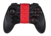 Marvo GT-62 Gamepad, 2 analoge Trigger, Steuerkreuz, Produktbild-Vorschau 3