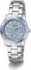 Guess Damen Uhr Armbanduhr MARIANA GW1035L1 Edelstahl Produktbild-Vorschau 5