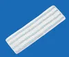 LEIFHEIT Copri mocio Profi XL micro duo Mop larghezza 42 cm Anteprima dell’immagine prodotto 17