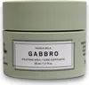 Maria Nila Gabbro, 1 Stück(e), Befestigung, Haarwachs, Produktbild-Vorschau 6