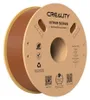Creality 3D Hyper Series PLA Polymilchsäure (PLA) Braun 1 Produktbild-Vorschau 1