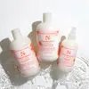 Bumble And Bumble Hairdresser's Invisible Oil Heat/UV Produktbild-Vorschau 13