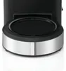 WMF STELIO Filterkaffeemaschine mit Glaskanne Produktbild-Vorschau 4