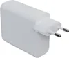 Xtorm 140W GaN² Ultra Wall Charger, Drinnen, AC, Weiß Produktbild-Vorschau 12