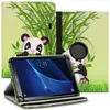 Schutzhülle für Samsung Galaxy Tab S11 S10 S9 A9+ A8 S6 Produktbild-Vorschau 1