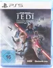 STAR WARS JEDI FALLEN ORDER PS5-Spiel Produktbild-Vorschau 2