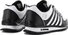 K-Swiss Herren Schuhe Schwarz/Weiß 01235-944-M Grösse 49 Produktbild-Vorschau 17