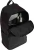 adidas CLSC BP Day  (1/black-white) Produktbild-Vorschau 3
