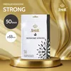 AMOR Premium Kondome Strong, 50 Stück, Extra starke Produktbild-Vorschau 2