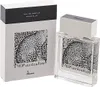 Rasasi Rumz Al Rasasi 9453 Pour Elle Eau De Parfum 50 ml Produktbild-Vorschau 3