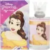 Air-Val Disney Princess Belle Eau de Toilette 100 ml Produktbild-Vorschau 1