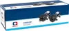 Europump 18 Autoklav m. 4 Ventilen 12 V , 1 Stück Produktbild-Vorschau 3