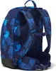 Satch Air Troublemaker Schulrucksack Produktbild-Vorschau 3