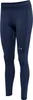 newline Core Tights Damen black iris M Podgląd zdjęcia produktu 2