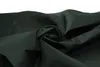 Futterstoff aus Polyester, leicht durchscheinend, Produktbild-Vorschau 2