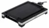 Adler | AD 6613 | Table Grill | Table | 3000 W | Black Anteprima dell’immagine prodotto 3