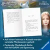 Pferdeflüsterer-Academy, Band 14 - Glück und Hoffnung Produktbild-Vorschau 5