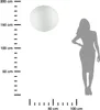 Atmosphera 110438, 1 kusů Náhled obrázku produktu 2