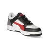 Puma Rebound Joy Low Laufschuh Weiß in Gr. 42.5 Produktbild-Vorschau 13