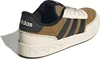 Adidas Sneakers JQ7774 in BROSTR/CBLACK/WONWHI color size Produktbild-Vorschau 9