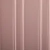 WINGS HARRIER XXL 97L Hartschalenkoffer Rose Gold mit Produktbild-Vorschau 11