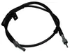 Variateur RMS pour Piaggio Carnaby 125, 250 i.e., 200 Voir les images du produit 1
