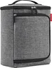 reisenthel Kühltasche coolerbox twist silver Produktbild-Vorschau 2