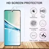 CLM-Tech 2er Set Schutzfolie kompatibel mit Xiaomi Redmi Produktbild-Vorschau 5