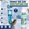 Pastaclean Intensiv Rohrreiniger 2x 750 ml – Produktbild-Vorschau 3
