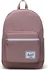 Herschel Pop Quiz Backpack 11405-02077, Batoh, Ženy, Náhľad obrázku produktu 1